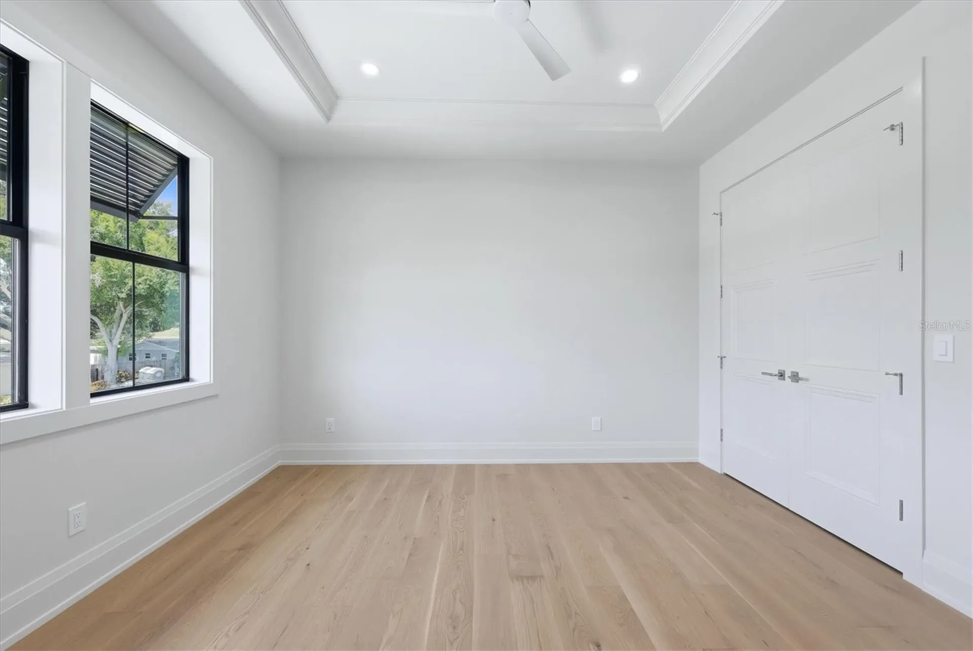 2531 Wisteria Street Sarasota FL 34239