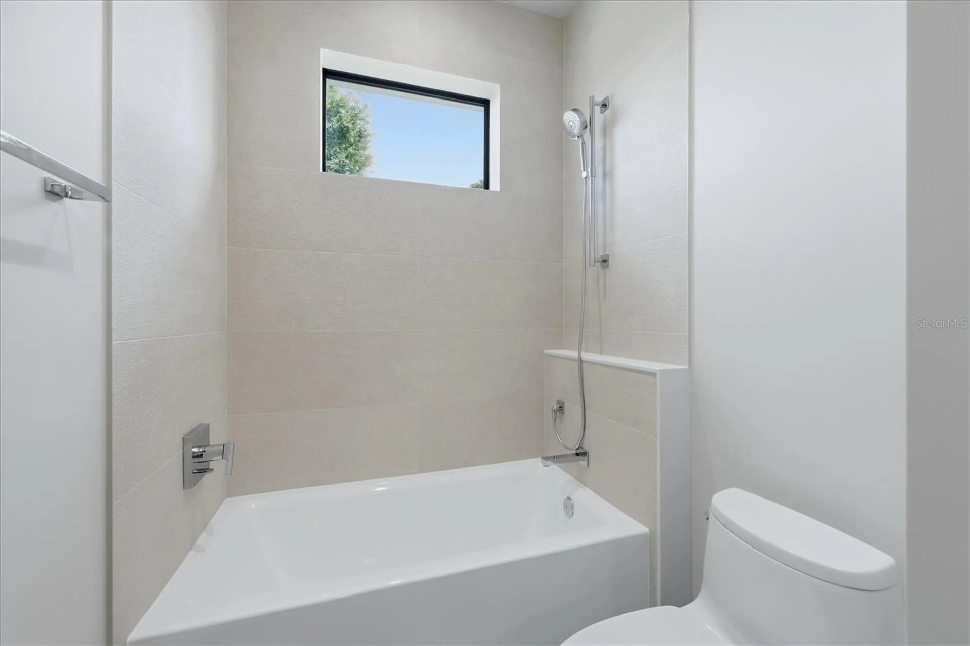 2531 Wisteria Street Sarasota FL 34239