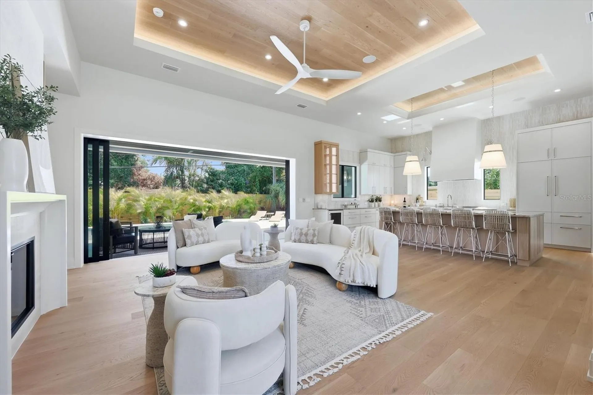 2531 Wisteria Street Sarasota FL 34239