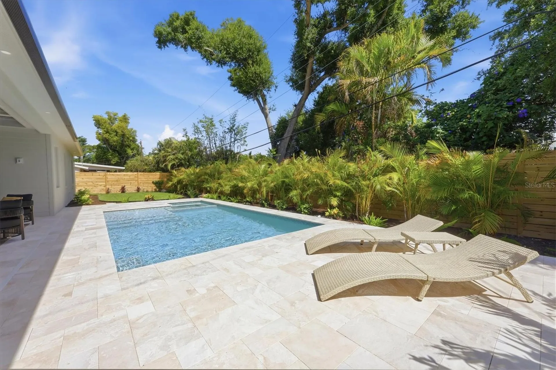 2531 Wisteria Street Sarasota FL 34239
