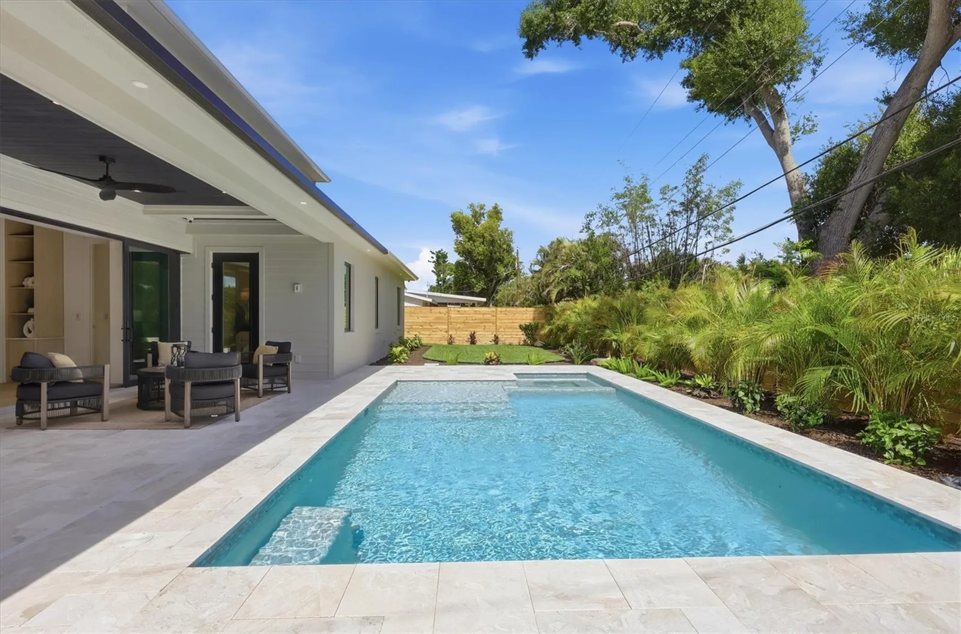 2531 Wisteria Street Sarasota FL 34239