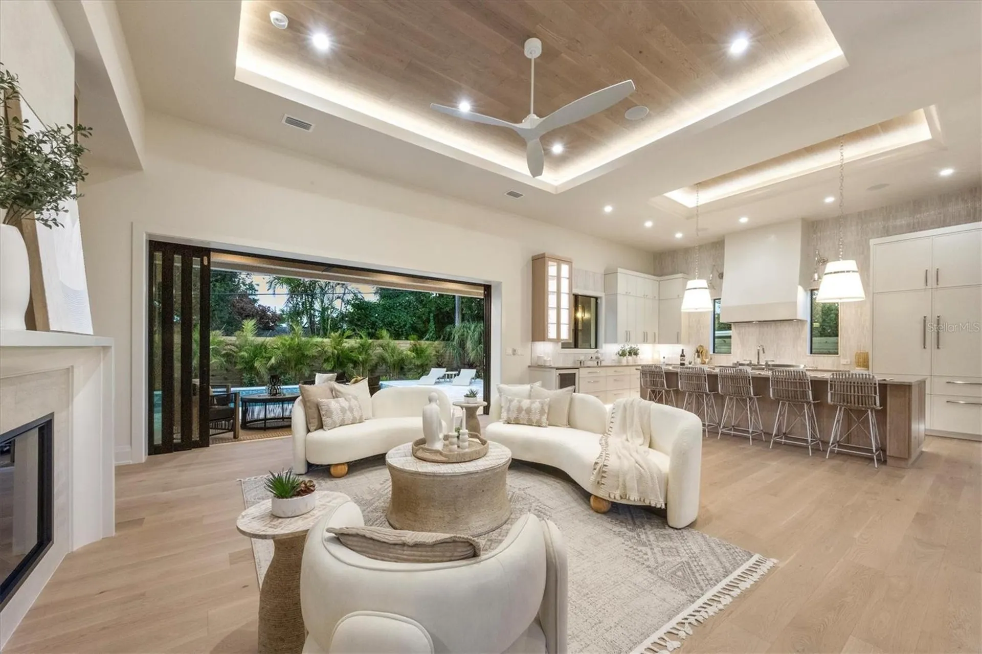2531 Wisteria Street Sarasota FL 34239