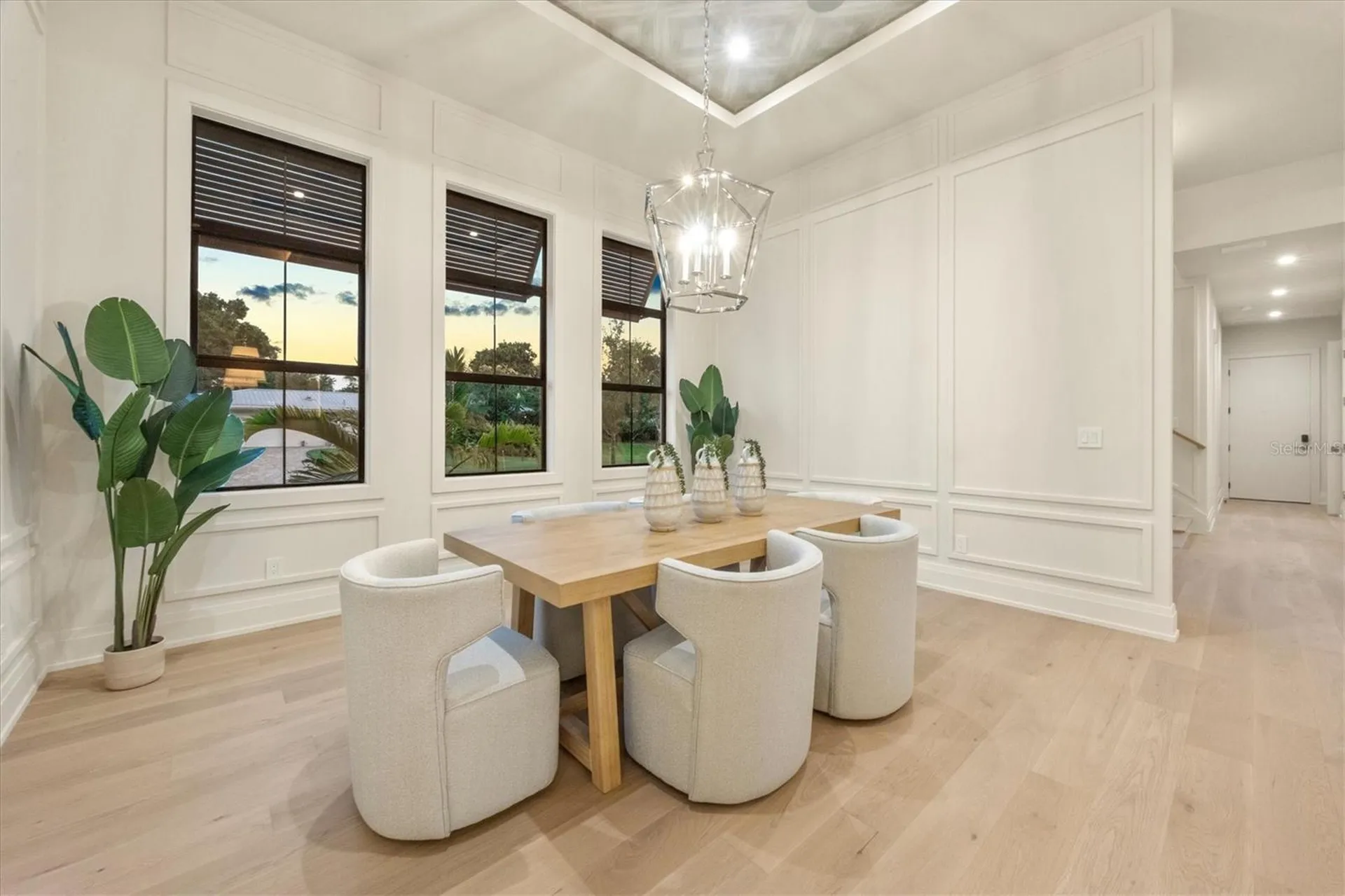 2531 Wisteria Street Sarasota FL 34239