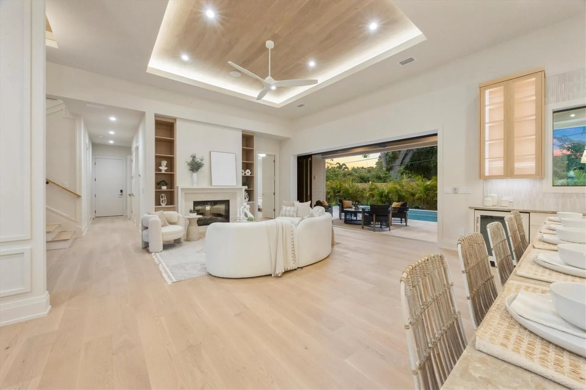 2531 Wisteria Street Sarasota FL 34239