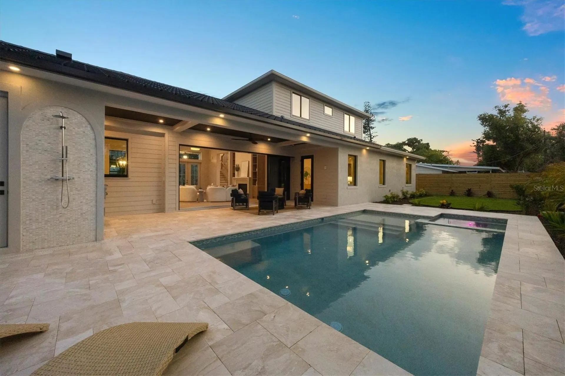 2531 Wisteria Street Sarasota FL 34239