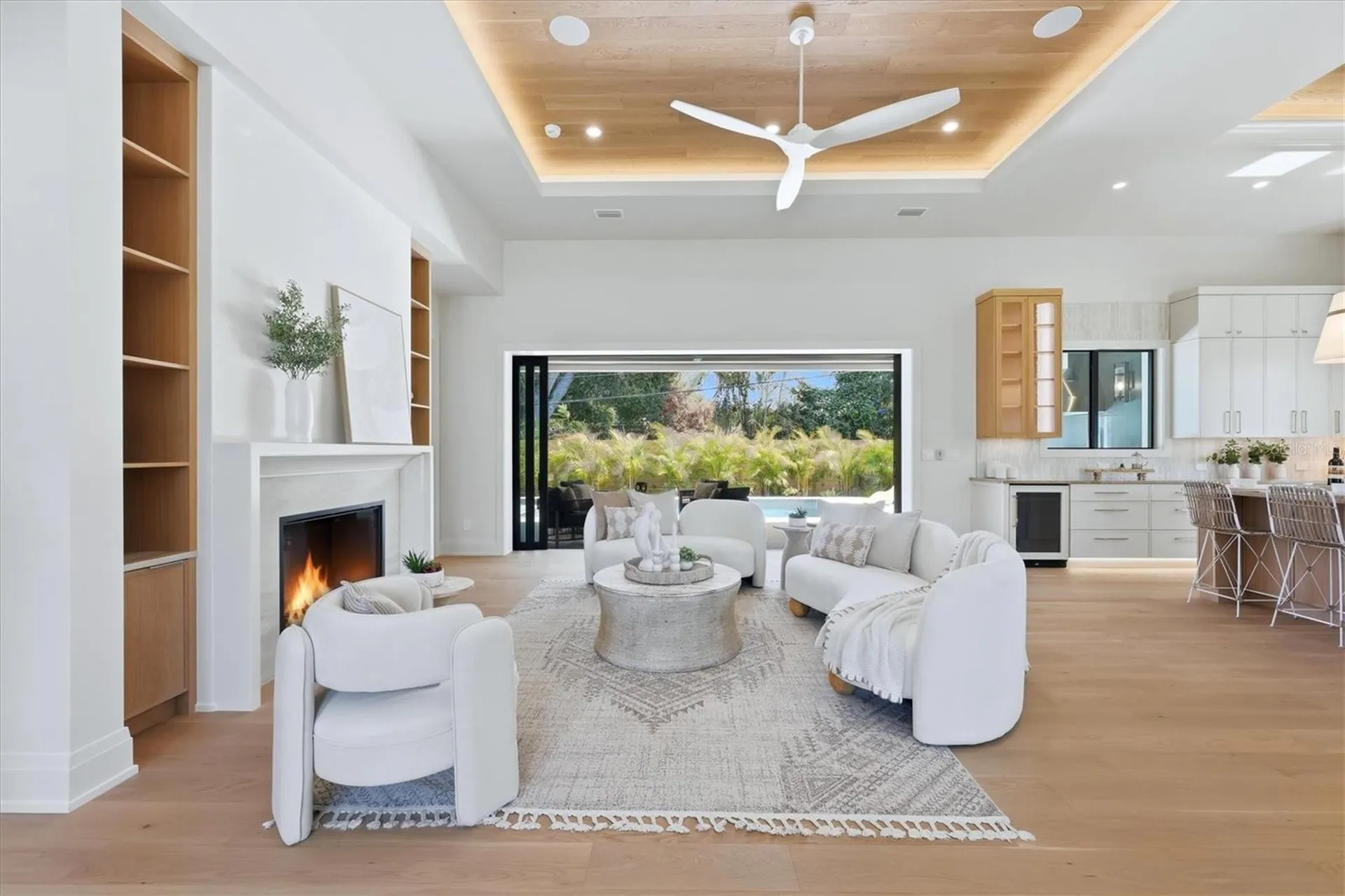 2531 Wisteria Street Sarasota FL 34239