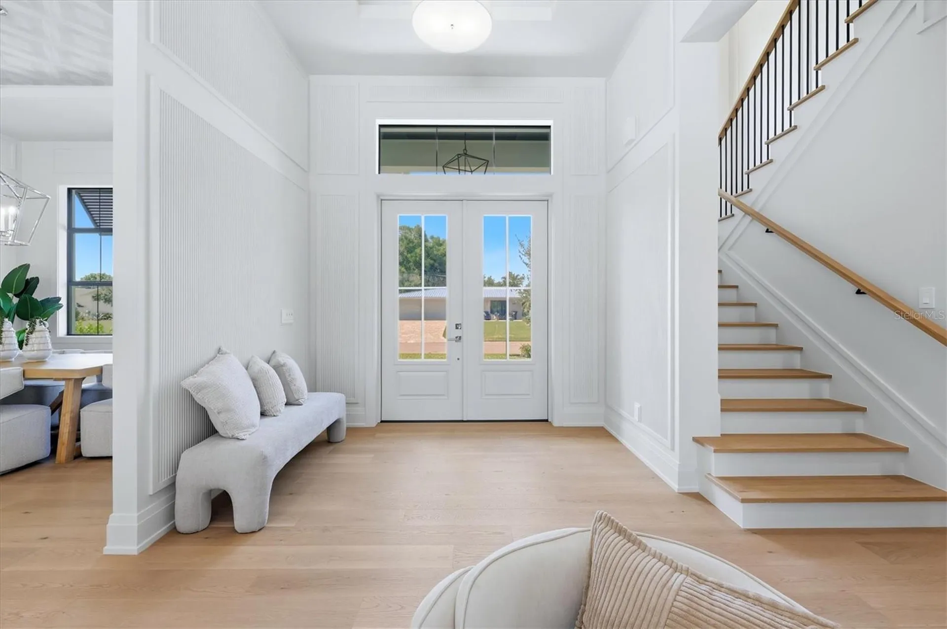 2531 Wisteria Street Sarasota FL 34239