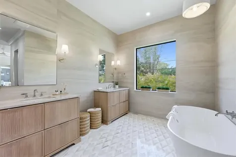 2531 Wisteria Street Sarasota FL 34239