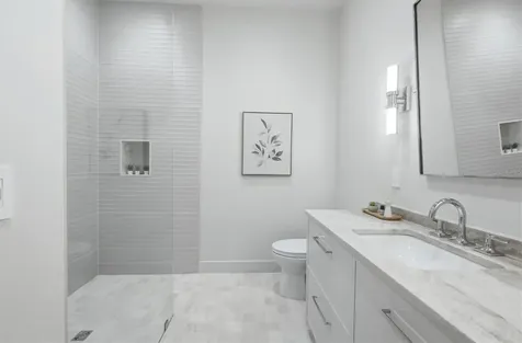2531 Wisteria Street Sarasota FL 34239