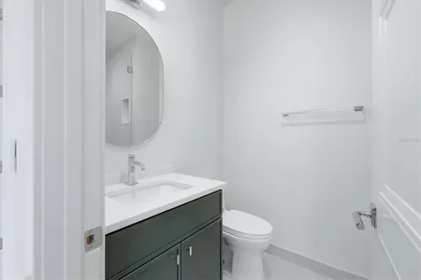 2531 Wisteria Street Sarasota FL 34239