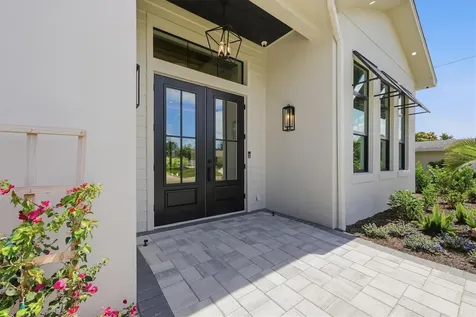 2531 Wisteria Street Sarasota FL 34239