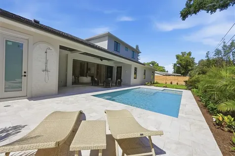 2531 Wisteria Street Sarasota FL 34239