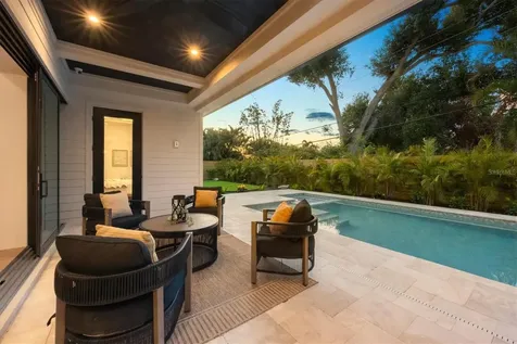 2531 Wisteria Street Sarasota FL 34239