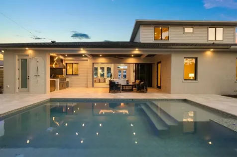 2531 Wisteria Street Sarasota FL 34239