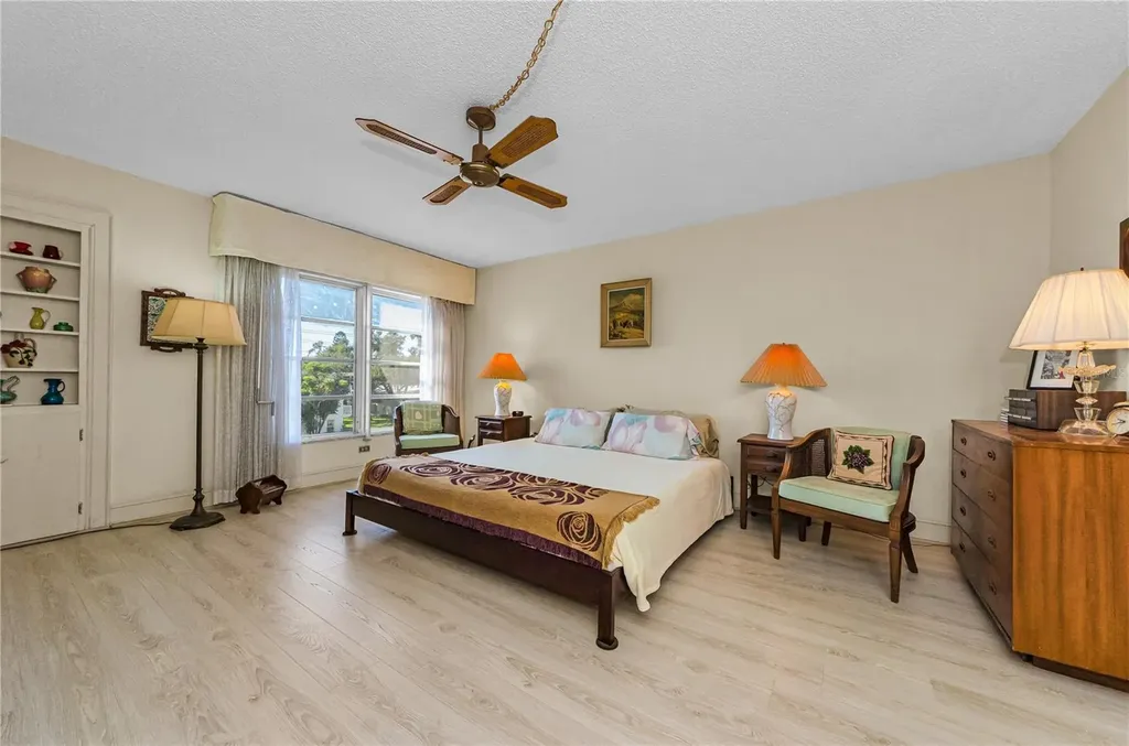 131 Bluff View Drive Belleair Bluffs FL 33770