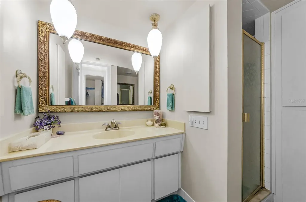 131 Bluff View Drive Belleair Bluffs FL 33770