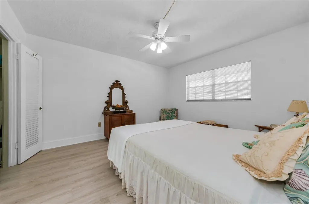 131 Bluff View Drive Belleair Bluffs FL 33770
