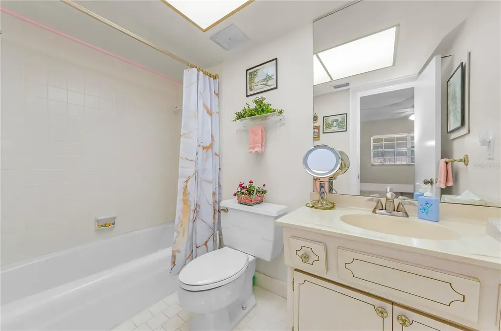 131 Bluff View Drive Belleair Bluffs FL 33770