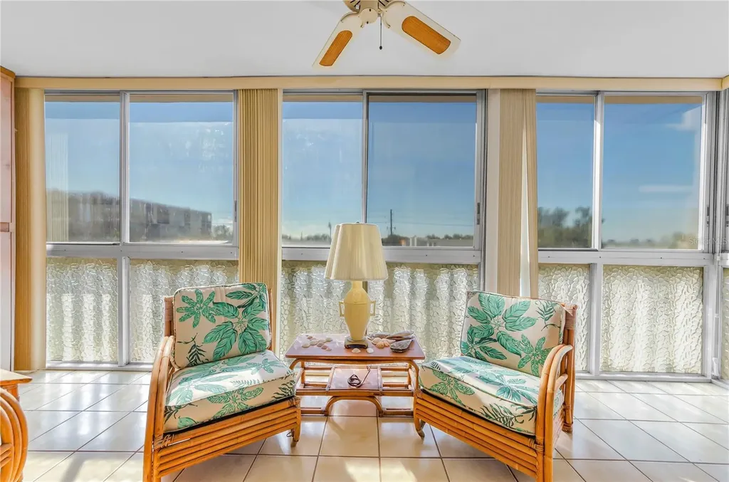 131 Bluff View Drive Belleair Bluffs FL 33770