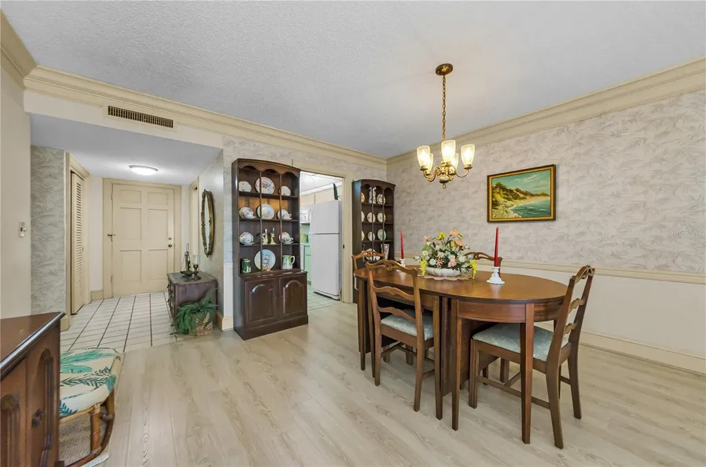 131 Bluff View Drive Belleair Bluffs FL 33770