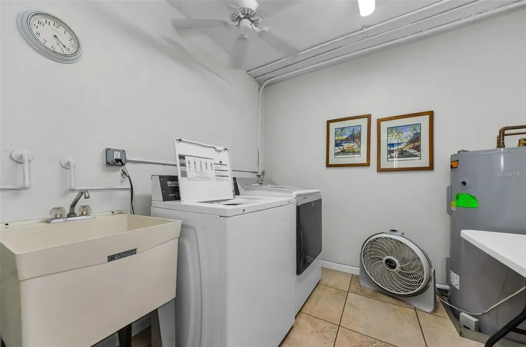 131 Bluff View Drive Belleair Bluffs FL 33770