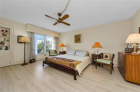 131 Bluff View Drive Belleair Bluffs FL 33770