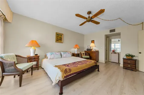 131 Bluff View Drive Belleair Bluffs FL 33770