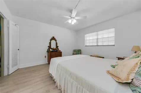131 Bluff View Drive Belleair Bluffs FL 33770