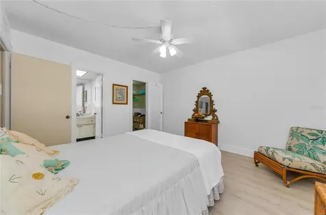 131 Bluff View Drive Belleair Bluffs FL 33770