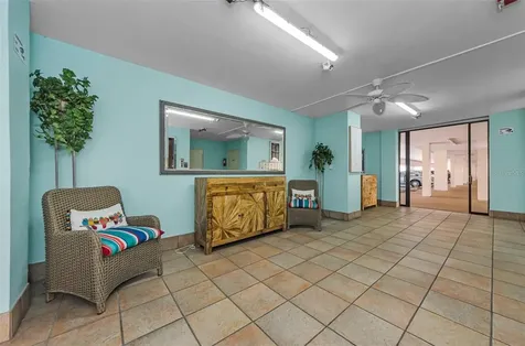 131 Bluff View Drive Belleair Bluffs FL 33770