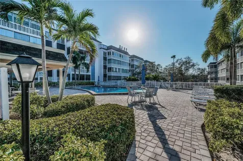 131 Bluff View Drive Belleair Bluffs FL 33770