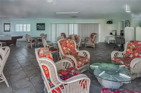 131 Bluff View Drive Belleair Bluffs FL 33770