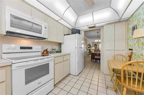 131 Bluff View Drive Belleair Bluffs FL 33770