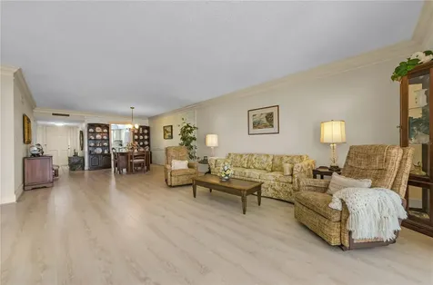 131 Bluff View Drive Belleair Bluffs FL 33770