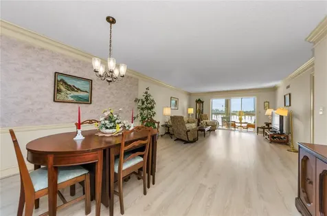131 Bluff View Drive Belleair Bluffs FL 33770