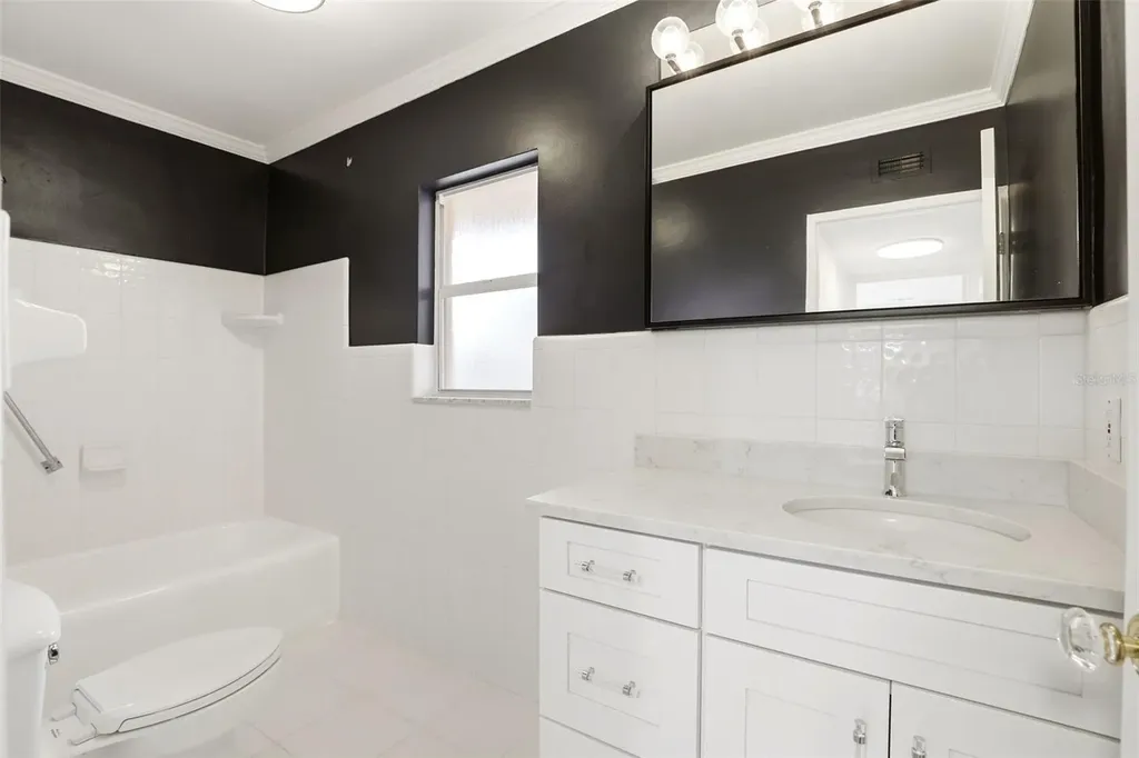 640 N Park Avenue Winter Park FL 32789