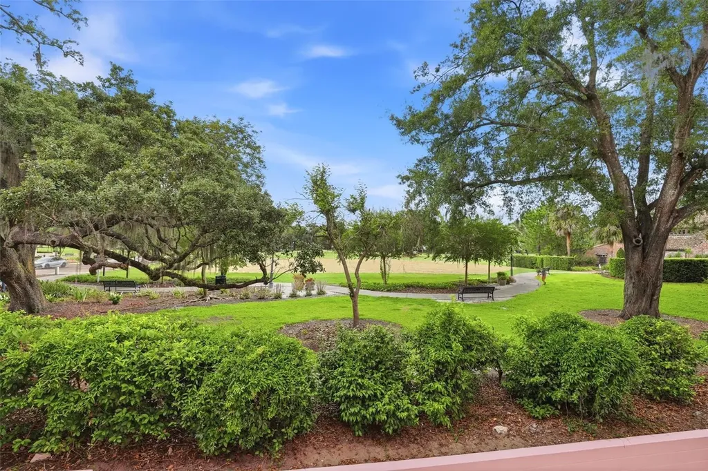 640 N Park Avenue Winter Park FL 32789