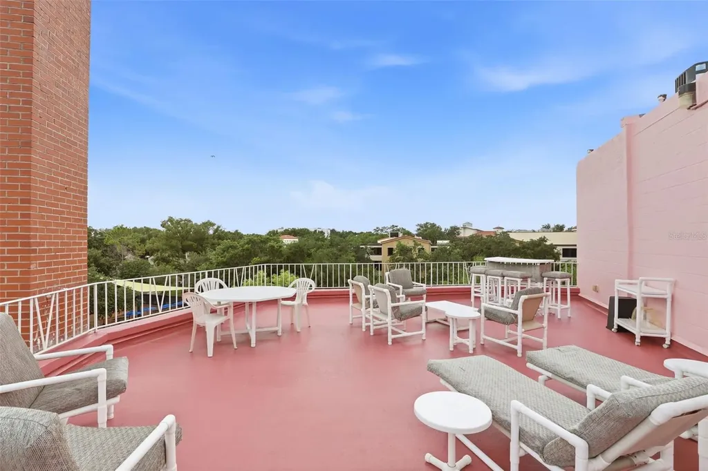 640 N Park Avenue Winter Park FL 32789