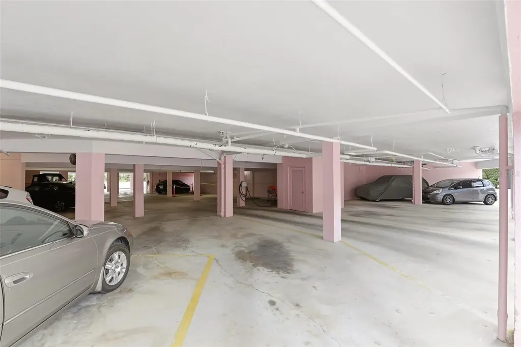 640 N Park Avenue Winter Park FL 32789