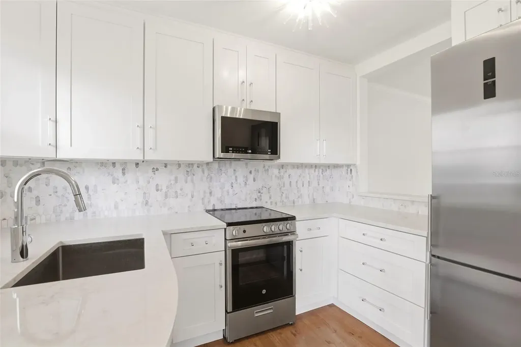 640 N Park Avenue Winter Park FL 32789