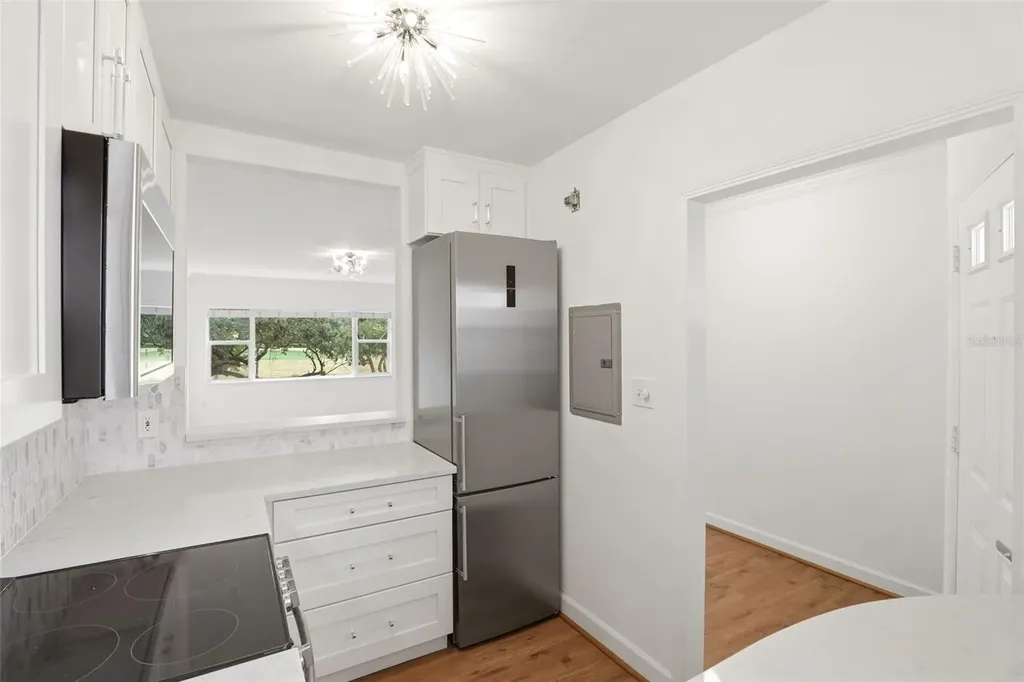 640 N Park Avenue Winter Park FL 32789
