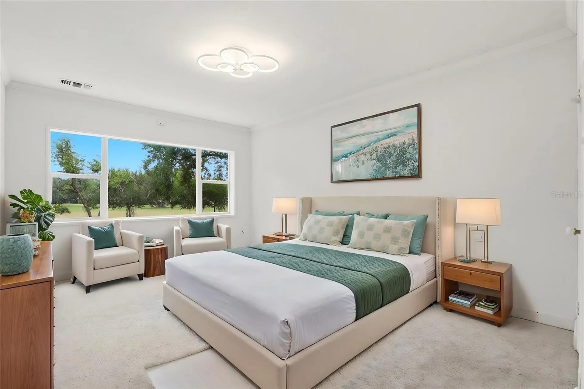 640 N Park Avenue Winter Park FL 32789