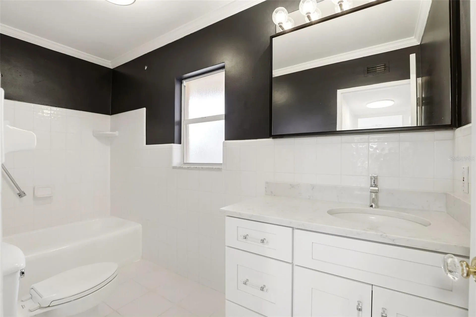 640 N Park Avenue Winter Park FL 32789