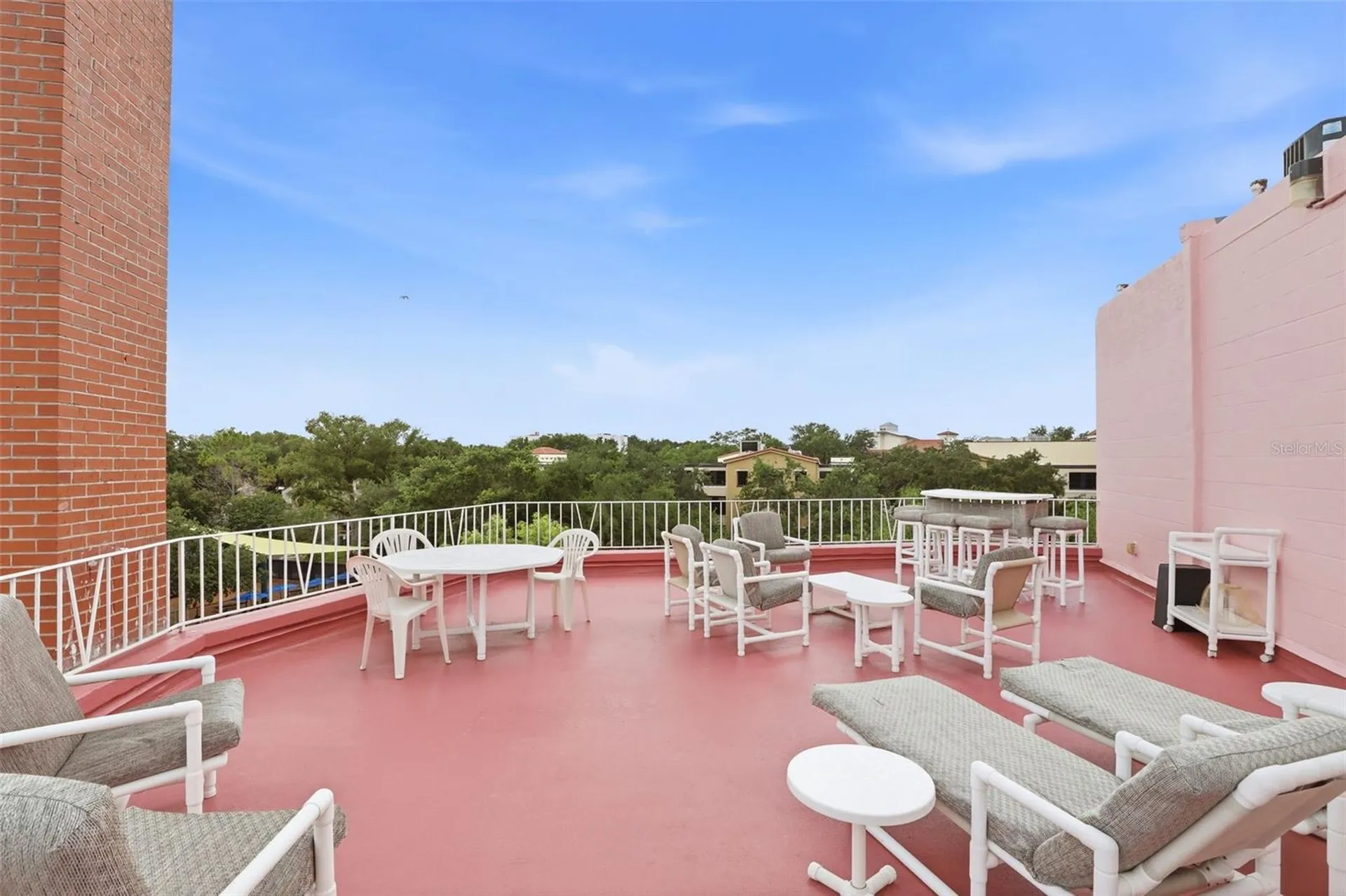 640 N Park Avenue Winter Park FL 32789