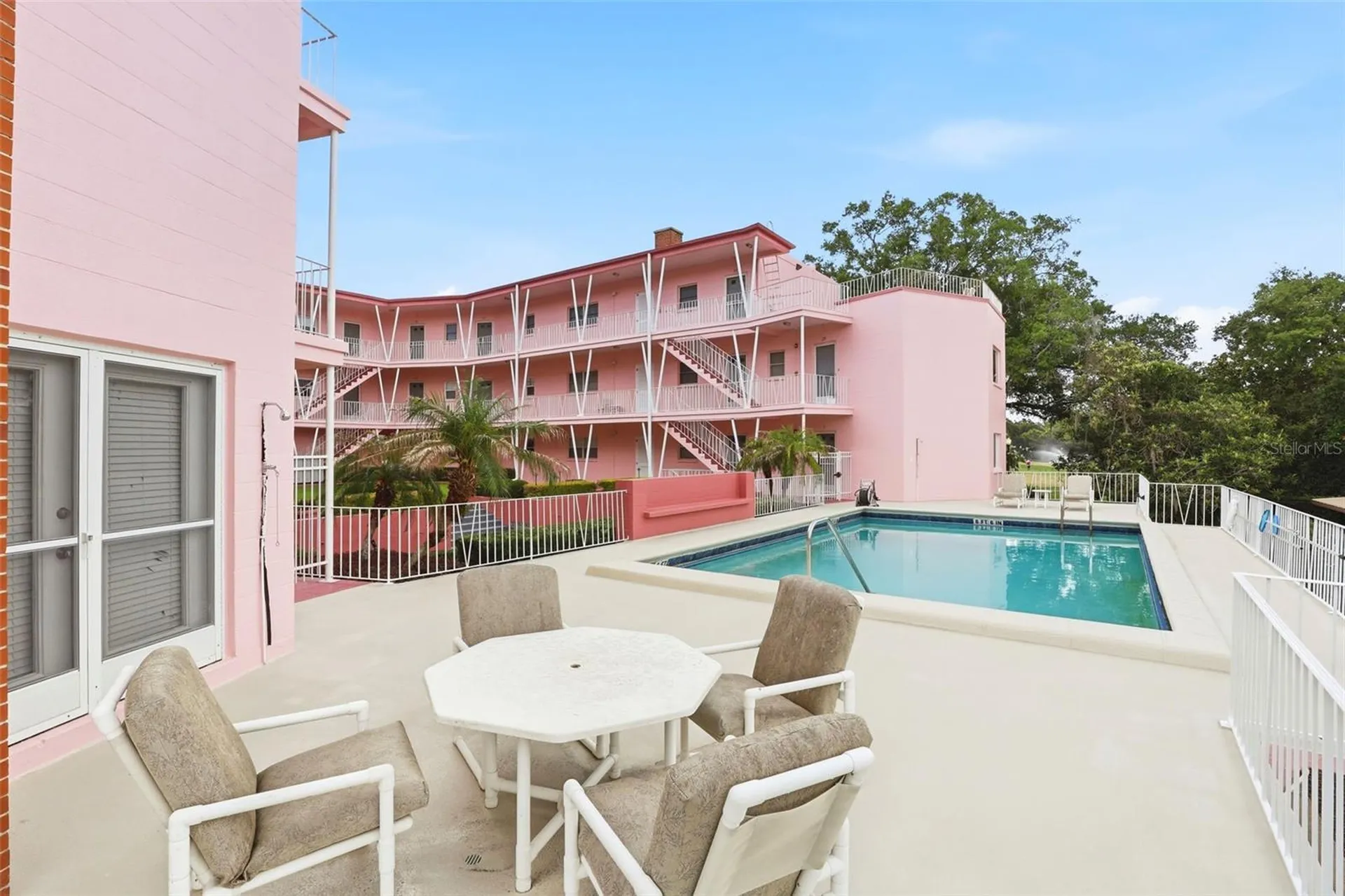 640 N Park Avenue Winter Park FL 32789