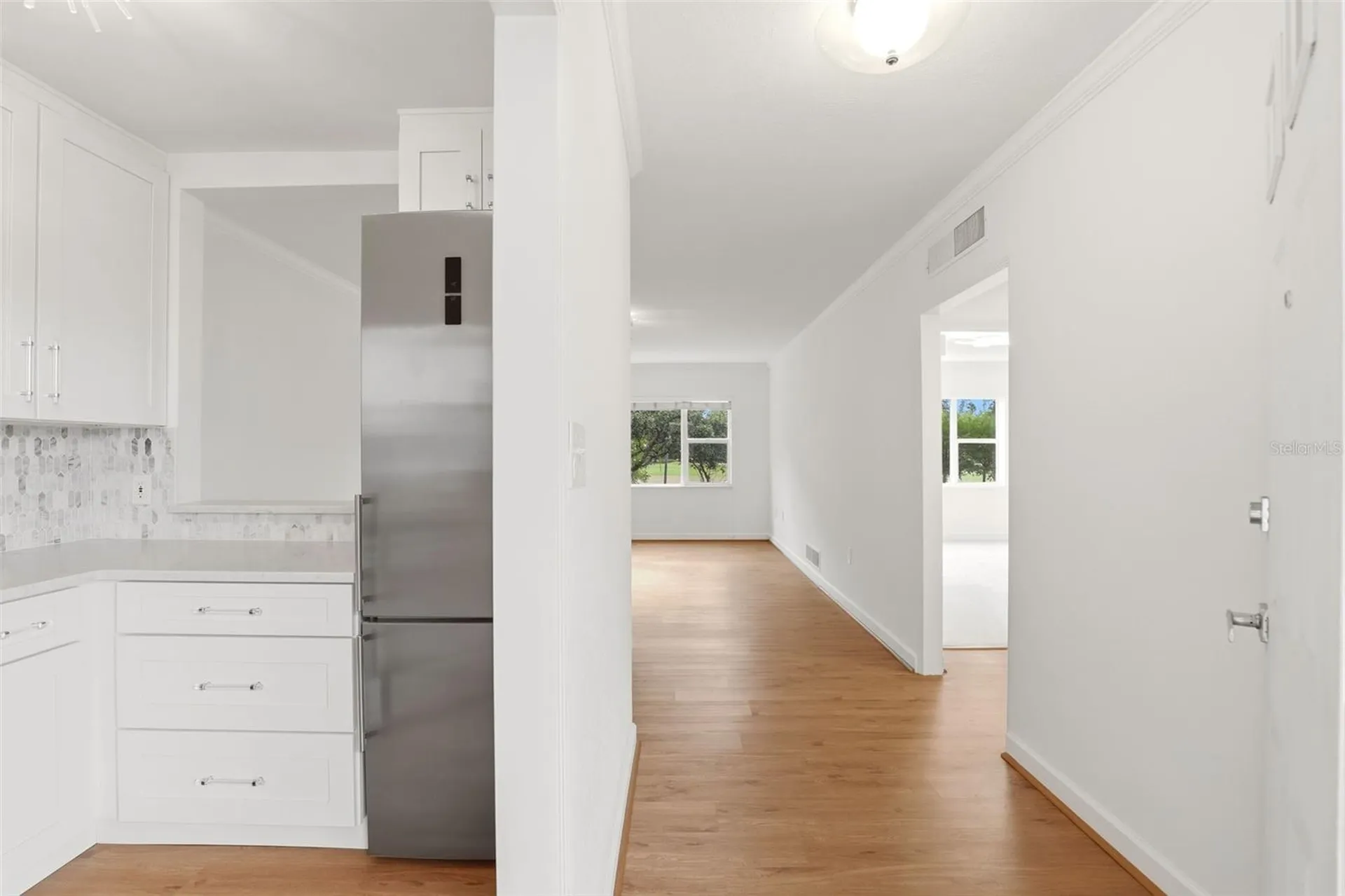 640 N Park Avenue Winter Park FL 32789