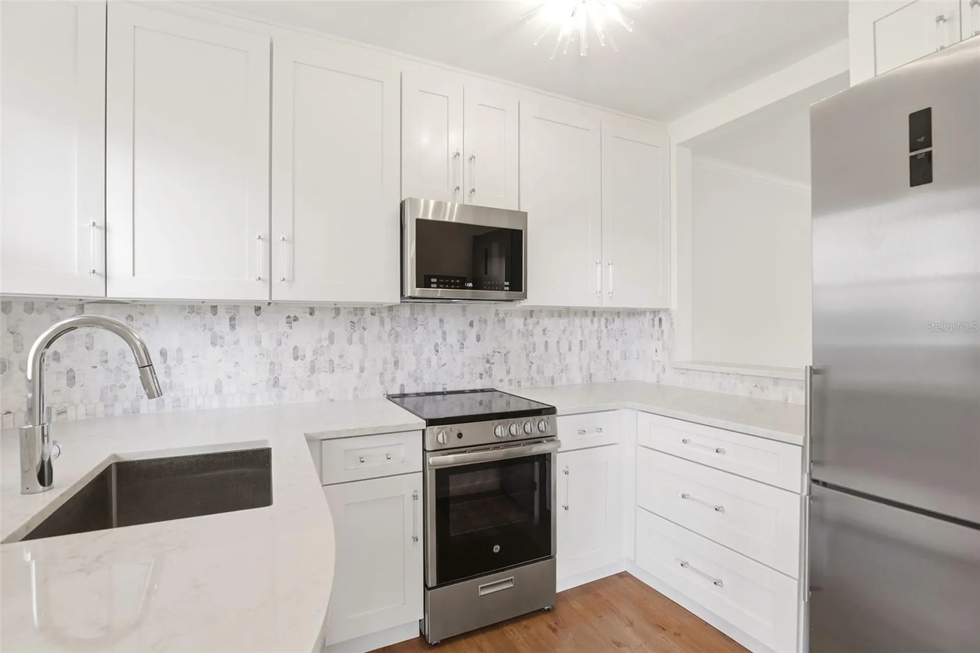 640 N Park Avenue Winter Park FL 32789