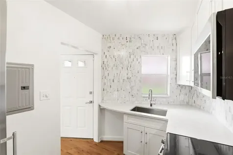 640 N Park Avenue Winter Park FL 32789