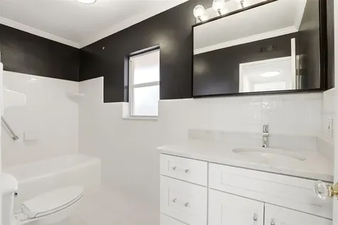 640 N Park Avenue Winter Park FL 32789