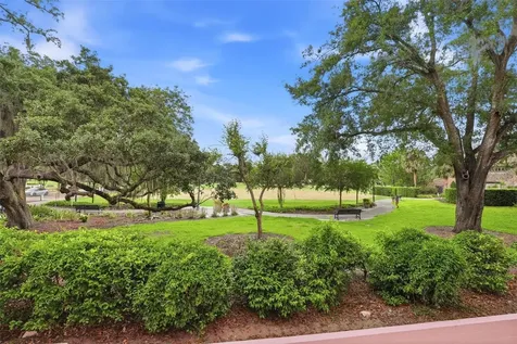 640 N Park Avenue Winter Park FL 32789
